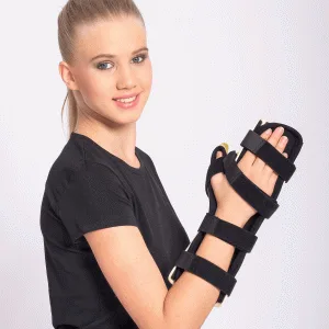 DSC_7366Puffix2013-300x300-1-300x300