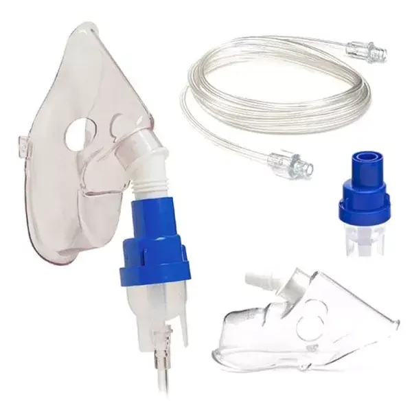 masque-nebuliseur-pneumatique-bucco-nasal